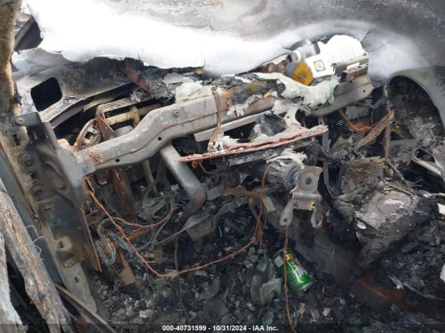 2C3CDZBT2KH557038 Dodge Challenger R/t