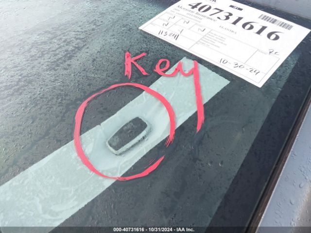 KMHDH4AE6GU594958 Hyundai Elantra Limited