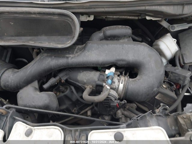 1FBZX2ZM7GKA11939 Ford Transit-350 Xlt