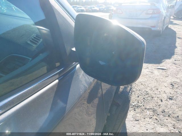 3N1AB7AP4KL614111 Nissan SENTRA SV