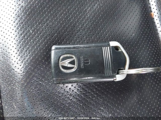 19VDE1F38FE001996 Acura Ilx 2.0l