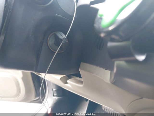 2011 MITSUBISHI LANCER JA32U2FU0BU036445 Photo 10