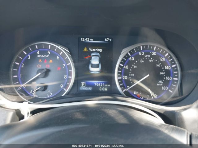 JN1BV7AP4FM340643 Infiniti Q50 Premium
