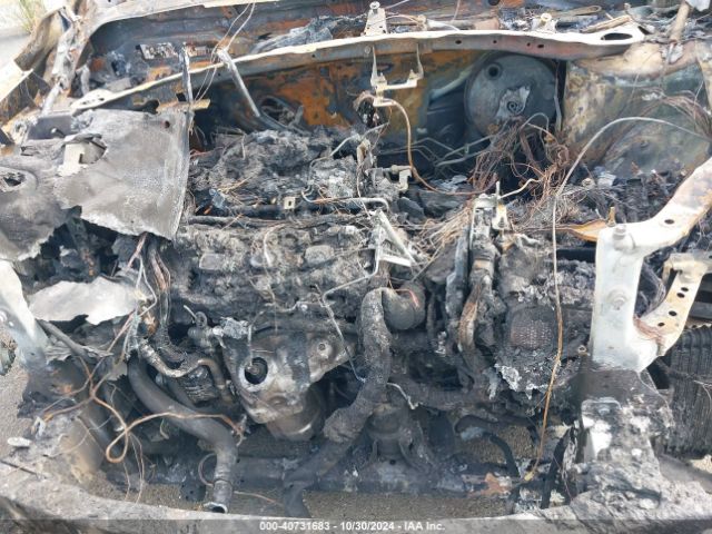 5N1AL0MM5EC508863 Infiniti QX60