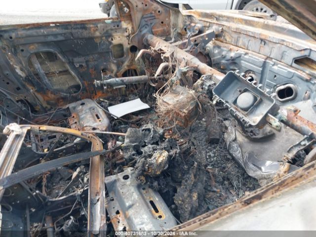 5N1AL0MM5EC508863 Infiniti QX60
