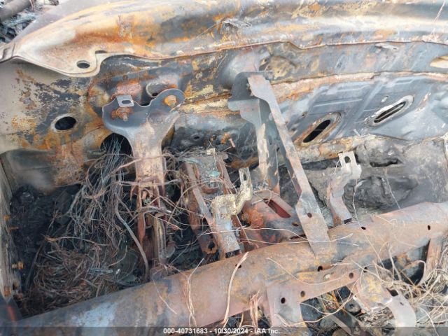 5N1AL0MM5EC508863 Infiniti QX60