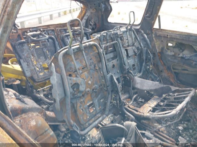 5N1AL0MM5EC508863 Infiniti QX60