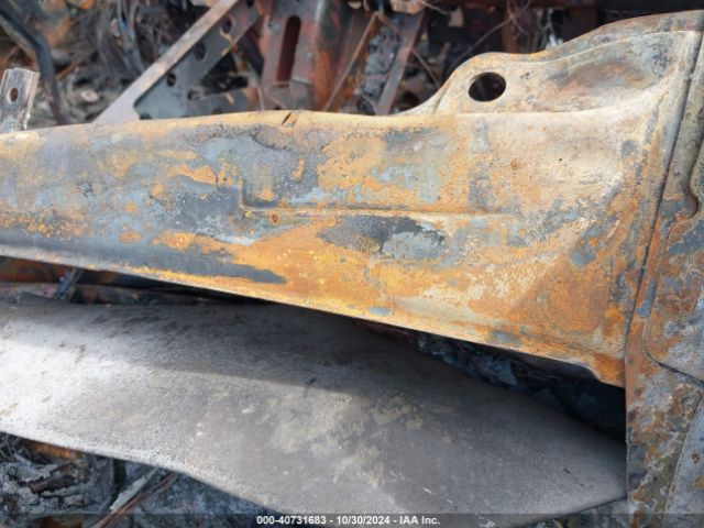5N1AL0MM5EC508863 Infiniti QX60