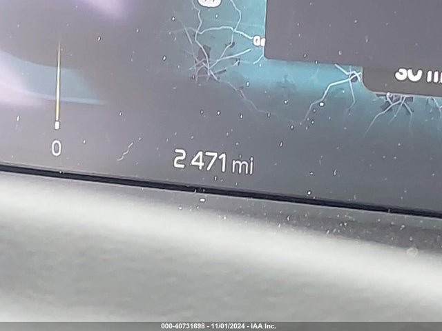 Volvo Xc40 B5 Ultimate Bright Theme 2024 YV4L12UF9R2361035 Image 15