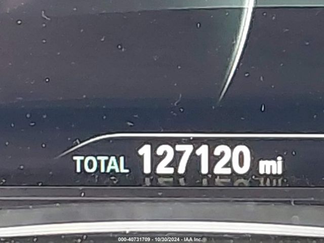 WBA7F0C52KGM24436 BMW 750i