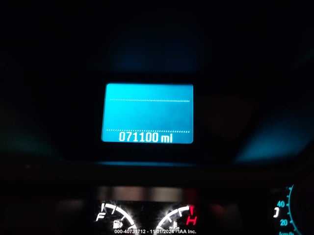 Ford Transit Connect Xlt 2017 NM0AS8F72H1328461 Image 15