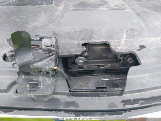 1GNSKCKC4GR391579 Chevrolet Tahoe Ltz