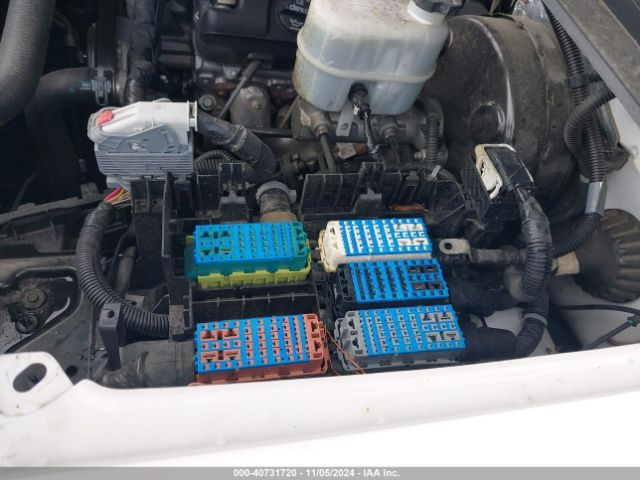 1GNSKCKC4GR391579 Chevrolet Tahoe Ltz