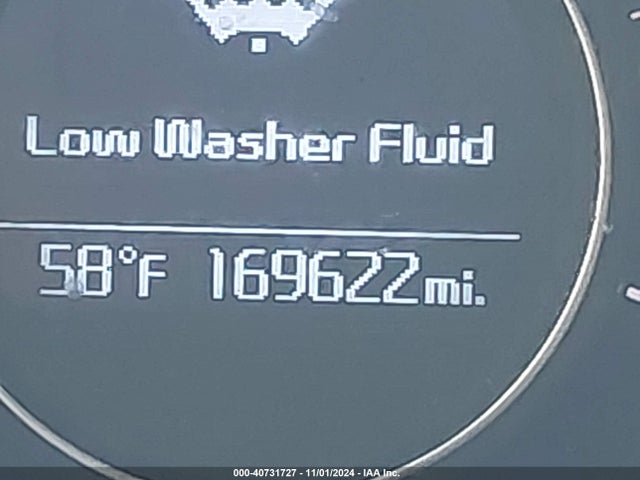 KIA Optima Lx 2015 5XXGM4A73FG472917 Image 15
