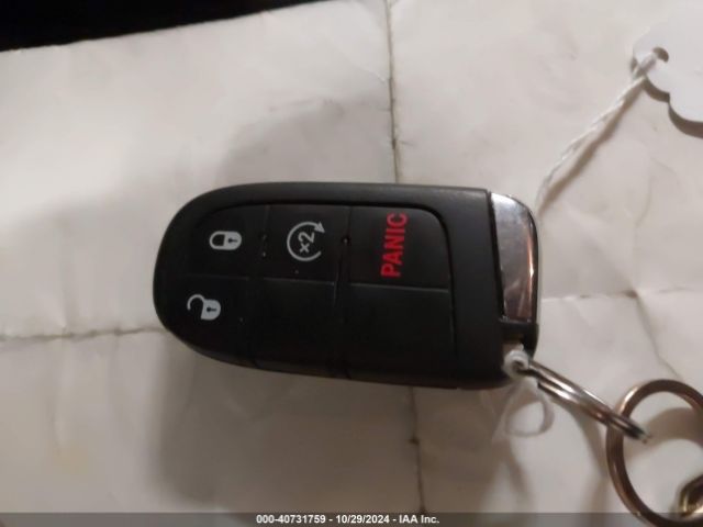 ZACCJBBT4GPD74614 Jeep Renegade Latitude