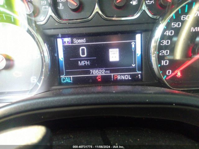 1GT12TEG3JF128544 GMC Sierra 2500hd Slt