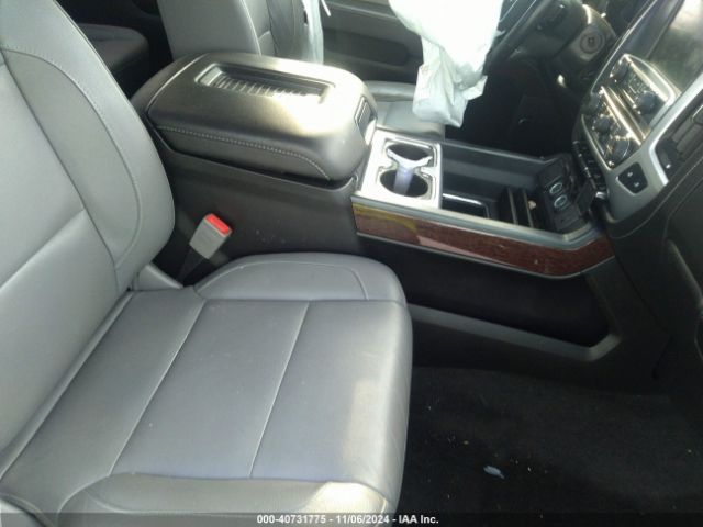 1GT12TEG3JF128544 GMC Sierra 2500hd Slt