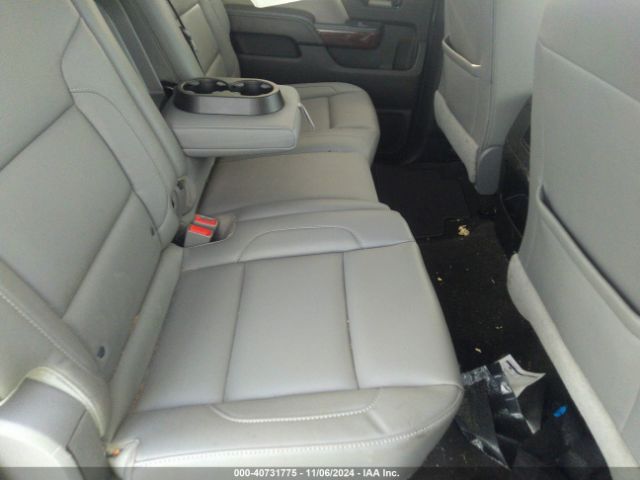 1GT12TEG3JF128544 GMC Sierra 2500hd Slt