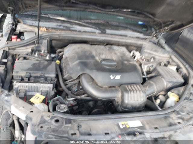 1C4RJFAG3FC778898 Jeep Grand Cherokee Altitude