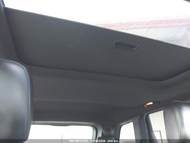 1C4RJFAG3FC778898 Jeep Grand Cherokee Altitude