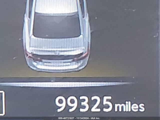 JN1EV7AP7LM206055 Infiniti Q50 LUXE