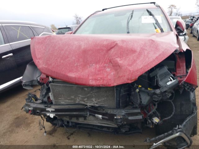 KM8SN4HF3HU221585 Hyundai Santa Fe Se