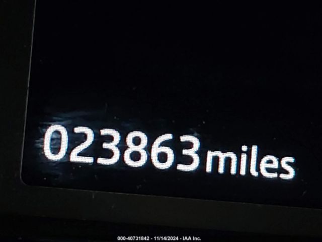 2020 JAGUAR E-PACE SADFP2FX3L1004164 Photo 6