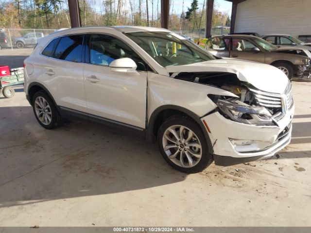 5LMTJ2DH7GUJ01277 auction archive image