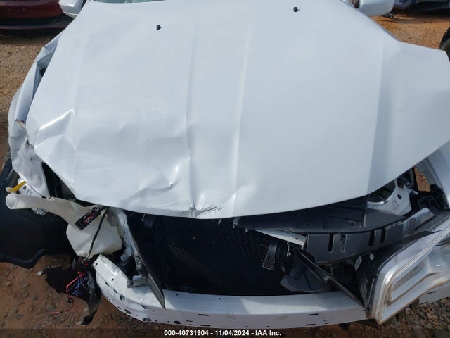 2C3CCAAG2EH378866 Chrysler 300