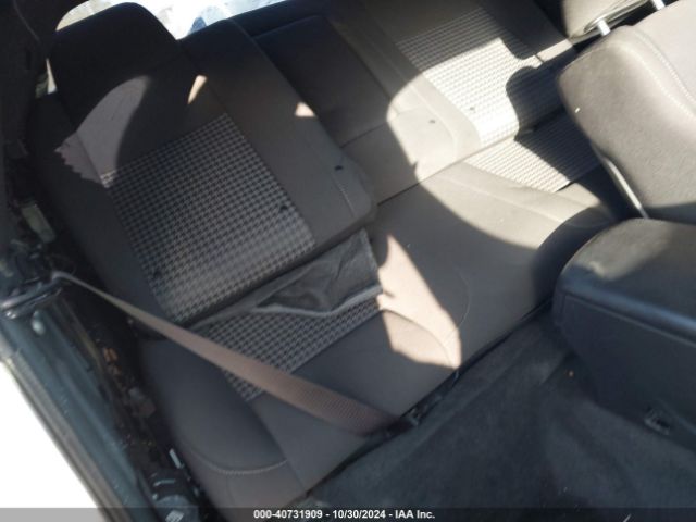 2C3CDZBT0MH546607 Dodge Challenger R/t