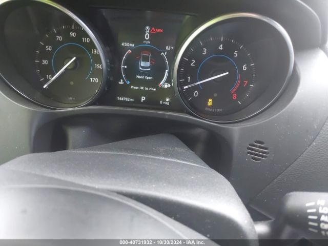 2017 JAGUAR F-PACE SADCJ2BV2HA497254 Photo 6