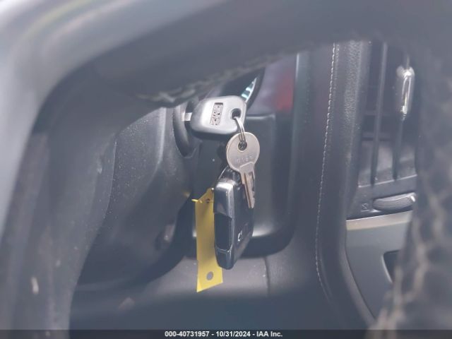 1GT12TEG7JF124478 GMC Sierra 2500hd Slt