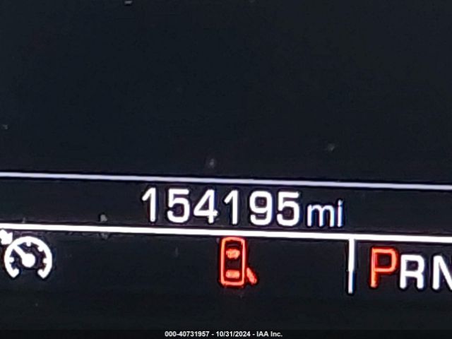 1GT12TEG7JF124478 GMC Sierra 2500hd Slt