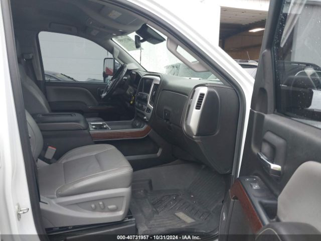 1GT12TEG7JF124478 GMC Sierra 2500hd Slt