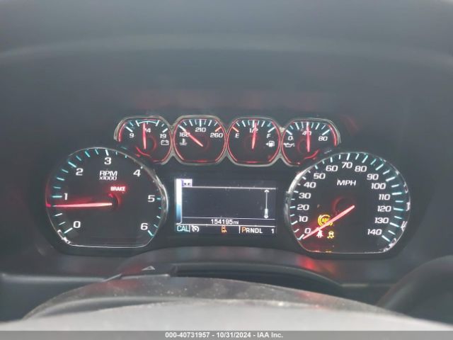 1GT12TEG7JF124478 GMC Sierra 2500hd Slt