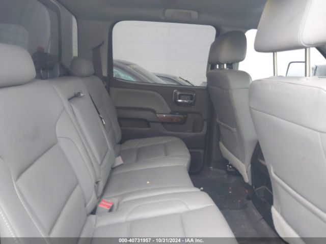 1GT12TEG7JF124478 GMC Sierra 2500hd Slt