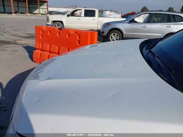 5J8YD4H32LL045782 Acura Mdx Standard