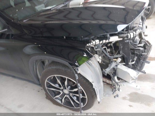 Mercedes-Benz GLA 250 2017 WDCTG4EB2HJ316364 Image 21