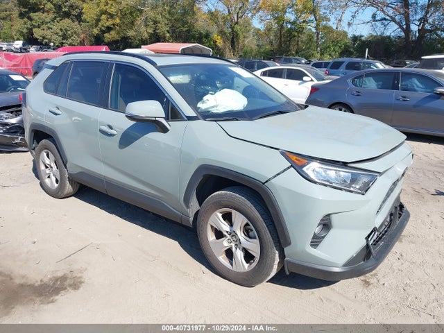 2019 JTMW1RFV3KD007356 main image
