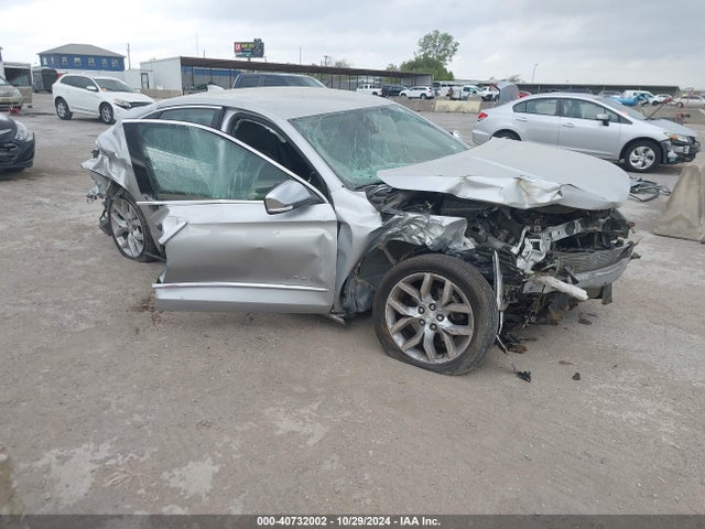 2018 2G1125S37J9174585 main image