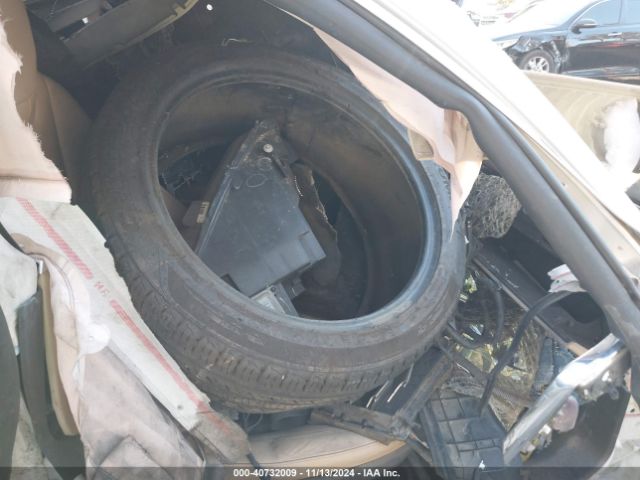 5YJSA1E11FF114029 Tesla Model S 60/70/85