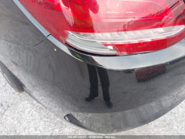 55SWF4JB0FU085124 Mercedes-Benz C 300 Luxury/sport