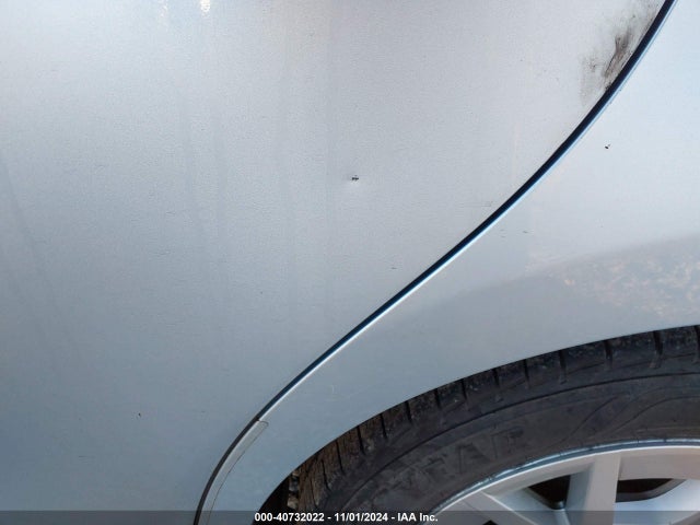 Toyota Prius V Two 2014 JTDZN3EU6EJ005890 Image 6