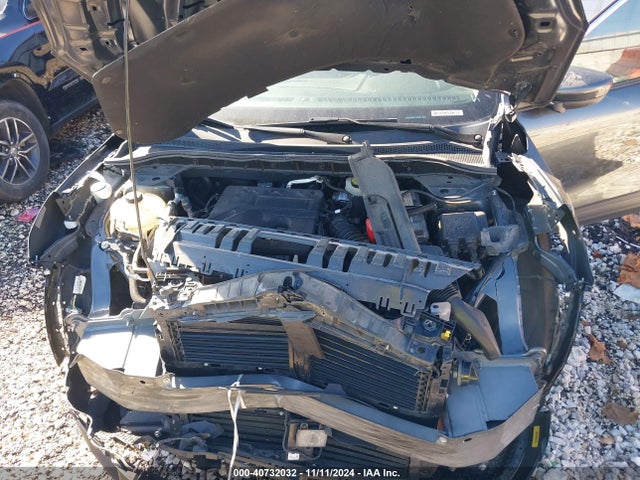 Ford ESCAPE SE 2020 1FMCU0G60LUB02998 Image 10