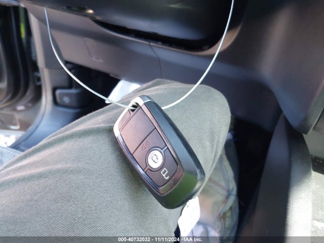 Ford ESCAPE SE 2020 1FMCU0G60LUB02998 Image 11