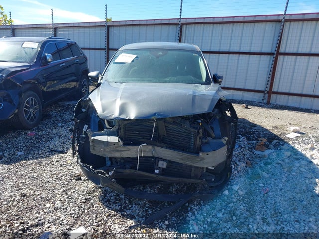 Ford ESCAPE SE 2020 1FMCU0G60LUB02998 Image 12