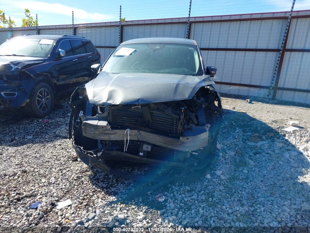 Ford ESCAPE SE 2020 1FMCU0G60LUB02998 Image 6