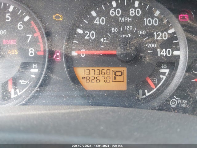 Nissan Frontier Sv 2018 1N6AD0EVXJN711008 Image 15