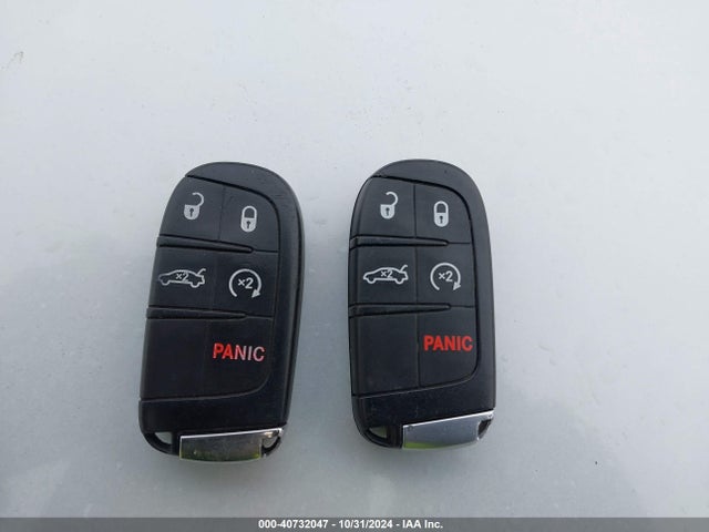Chrysler 300c Awd 2017 2C3CCAKG2HH571652 Image 11