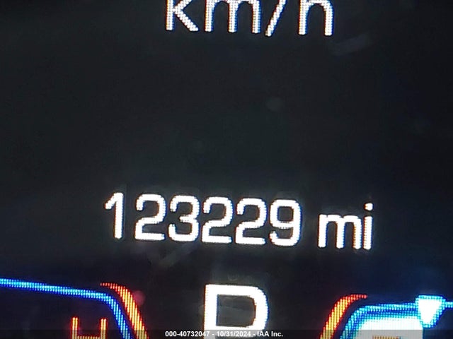 Chrysler 300c Awd 2017 2C3CCAKG2HH571652 Image 15